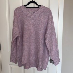 NWT’s Old Navy Pullover Sweater